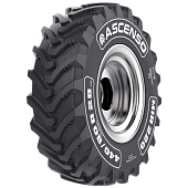 400/80R24 MIR220 162A8/В Ascenso Всесезонные